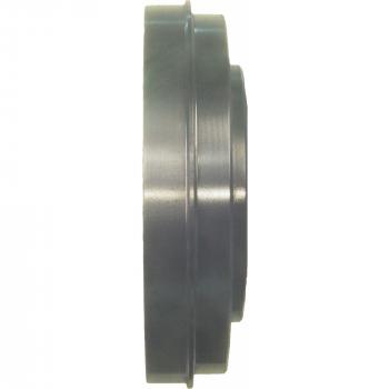 Wagner Brake BD126124 Wagner Brake BD126124 product image 1 of 2