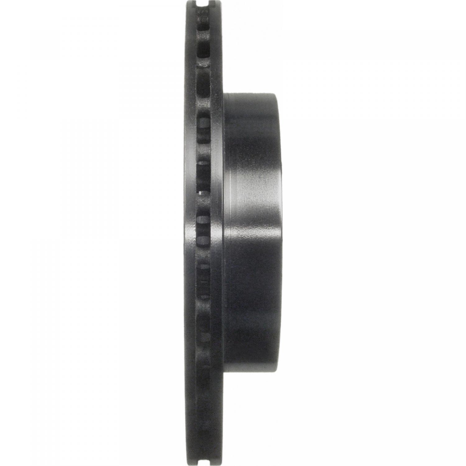 Wagner Brake BD126126 Wagner Brake BD126126 product image 1 of 2