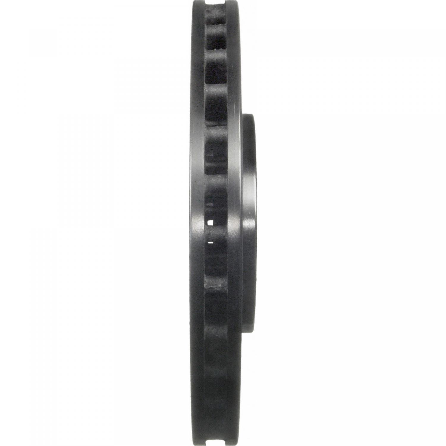 Wagner Brake BD126127 Wagner Brake BD126127 product image 1 of 2