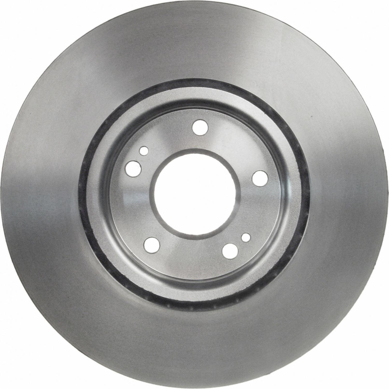 Wagner Brake BD126127 Wagner Brake BD126127 product image 2 of 2