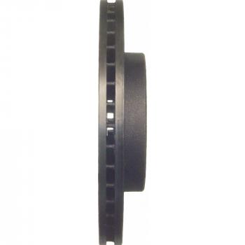 Wagner Brake BD126128  product image 1 of 2
