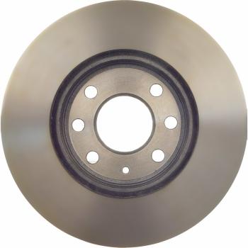 Wagner Brake BD126128  product image 2 of 2
