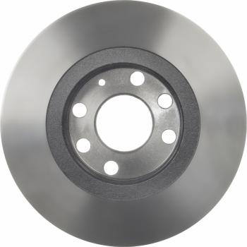 Wagner Brake BD126130  product image 1 of 2