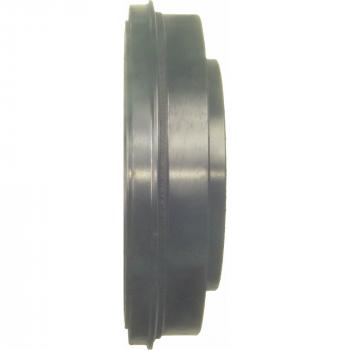 Wagner Brake BD126132 Wagner Brake BD126132 product image 1 of 2