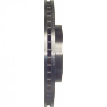 Wagner Brake BD126139  product image 1 of 2