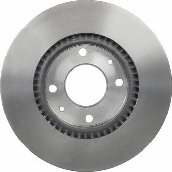 Wagner Brake BD126139  product image 2 of 2
