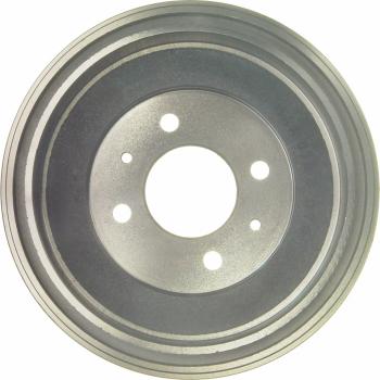 Wagner Brake BD126140  product image 2 of 2