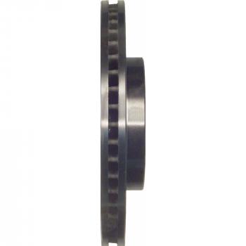 Wagner Brake BD126141  product image 1 of 2
