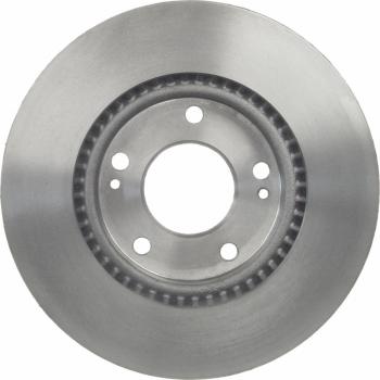 Wagner Brake BD126141  product image 2 of 2