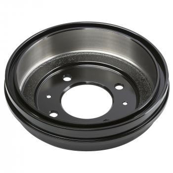 Wagner Brake BD126142E  product image 1 of 3