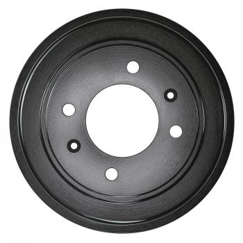 Wagner Brake BD126142E  product image 2 of 3