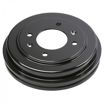 Wagner Brake BD126142E  product image 3 of 3