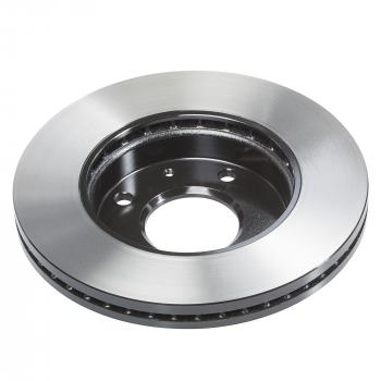 Wagner Brake BD126143E  product image 1 of 3