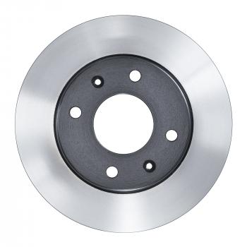 Wagner Brake BD126143E  product image 2 of 3