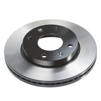 Wagner Brake BD126143E  product image 3 of 3