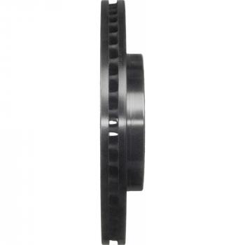 Wagner Brake BD126144  product image 1 of 2