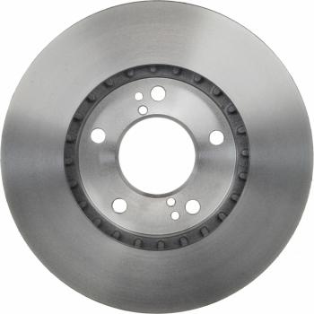 Wagner Brake BD126144  product image 2 of 2