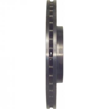 Wagner Brake BD126145  product image 1 of 2