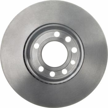 Wagner Brake BD126145  product image 2 of 2