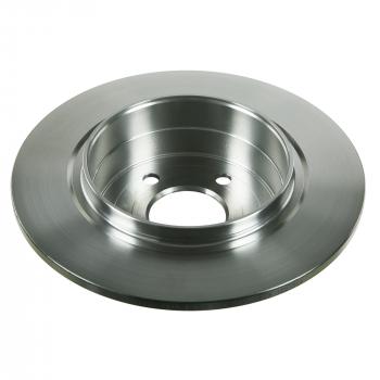 Wagner Brake BD126148 Wagner Brake BD126148 product image 1 of 3