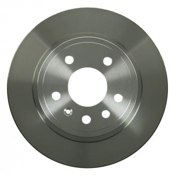 Wagner Brake BD126148 Wagner Brake BD126148 product image 2 of 3