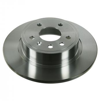 Wagner Brake BD126148 Wagner Brake BD126148 product image 3 of 3