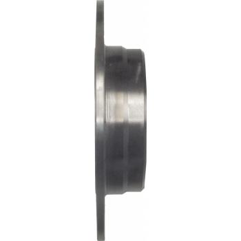 Wagner Brake BD126149  product image 1 of 2