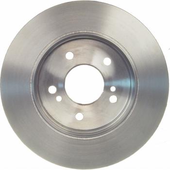Wagner Brake BD126149  product image 2 of 2
