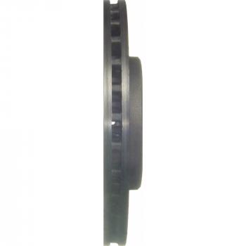Wagner Brake BD126150 Wagner Brake BD126150 product image 1 of 2