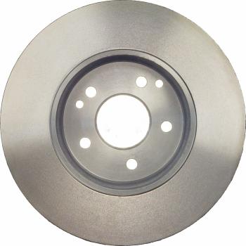 Wagner Brake BD126150 product image 2 of 2