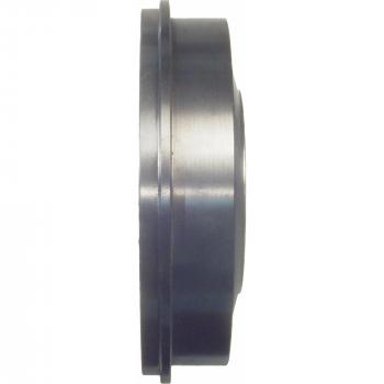 Wagner Brake BD126151  product image 1 of 2