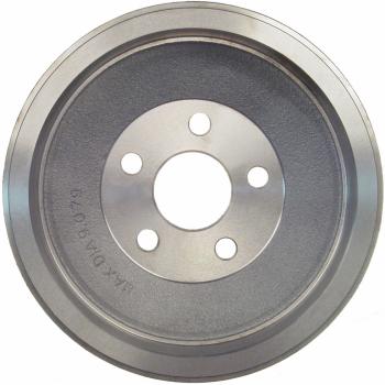 Wagner Brake BD126151  product image 2 of 2