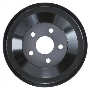 Wagner Brake BD126151E Brake Drum product image 2 of 3