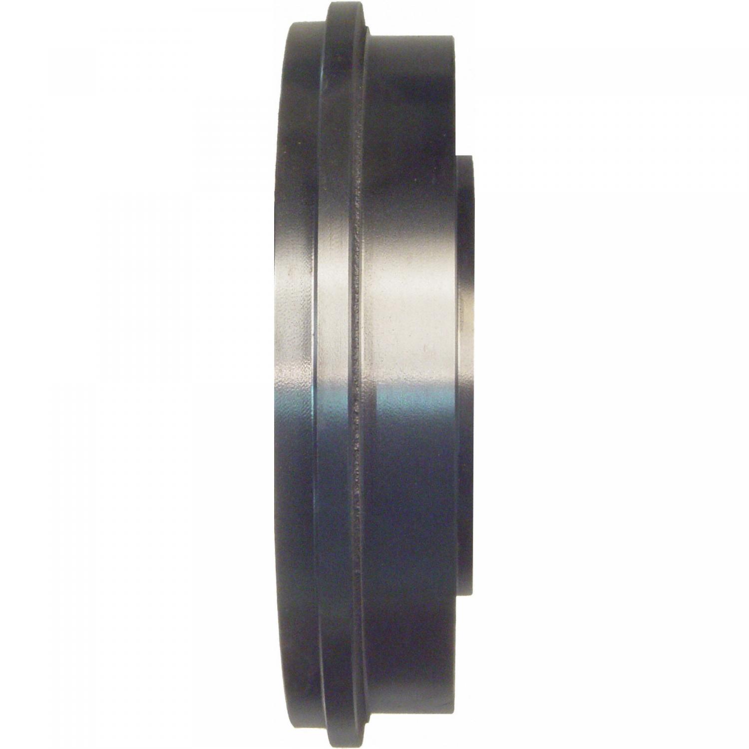 Wagner Brake BD126153  product image 1 of 2