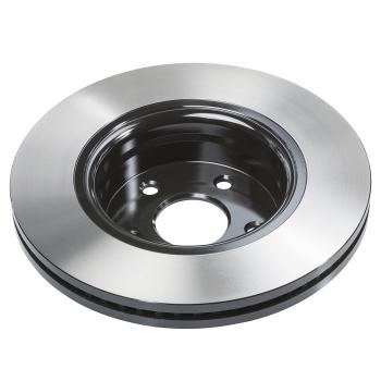 Wagner Brake BD126157E Wagner Brake BD126157E product image 1 of 3