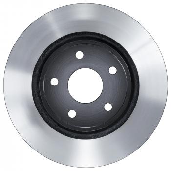 Wagner Brake BD126157E Wagner Brake BD126157E product image 2 of 3