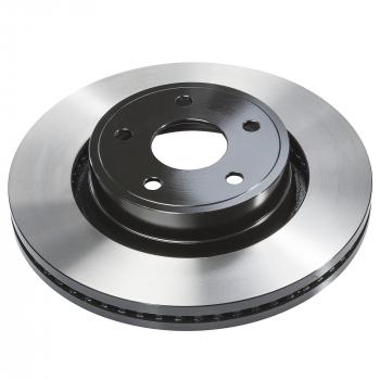 Wagner Brake BD126157E Wagner Brake BD126157E product image 3 of 3