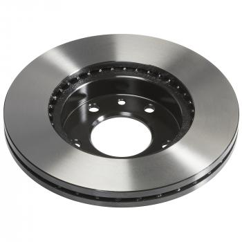 Wagner Brake BD126159E  product image 1 of 3