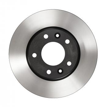 Wagner Brake BD126159E  product image 2 of 3