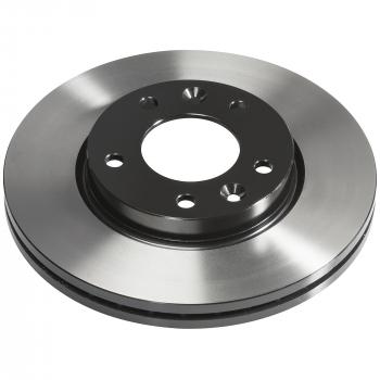 Wagner Brake BD126159E  product image 3 of 3