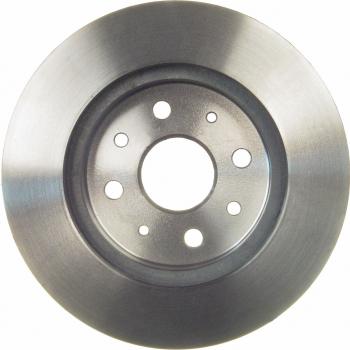 Wagner Brake BD126162  product image 2 of 2