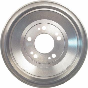 Wagner Brake BD126163  product image 1 of 2