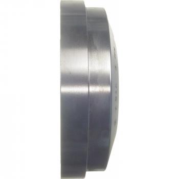 Wagner Brake BD126163  product image 2 of 2