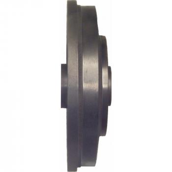 Wagner Brake BD126171  product image 1 of 2