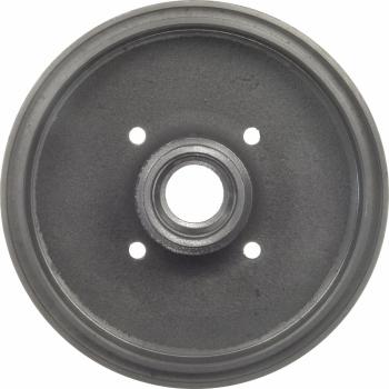 Wagner Brake BD126171  product image 2 of 2