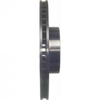 Wagner Brake BD126174  product image 1 of 2