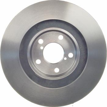 Wagner Brake BD126174  product image 2 of 2