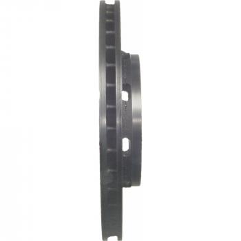 Wagner Brake BD126176  product image 1 of 2