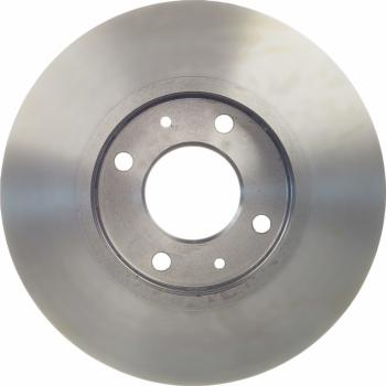 Wagner Brake BD126176  product image 2 of 2