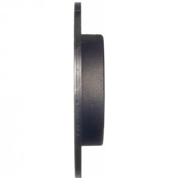 Wagner Brake BD126177  product image 1 of 2